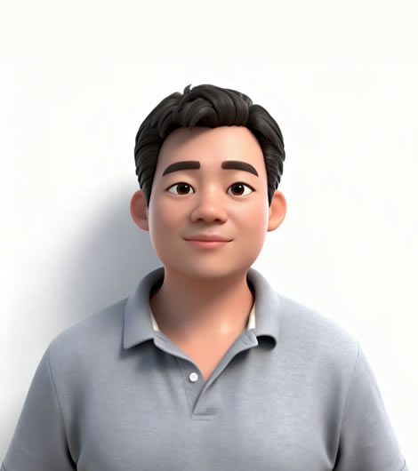 <B>wzssyhpm</B> - 资深SEO专家