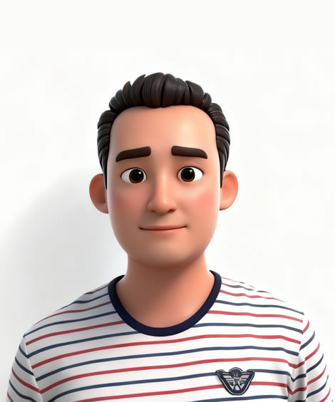 <B>wzssyhpm</B> - 资深SEO专家